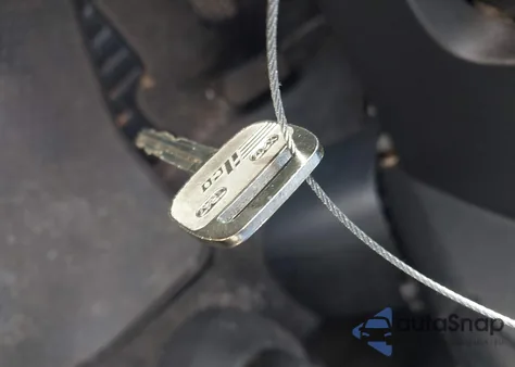 2005 Scion Xb from USA, damaged, VIN JTLKT324250204957